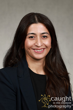 2509 STS2025 Headshots-The Hub