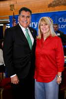 004 20250723 Rotary Meeting