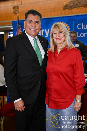 004 20250723 Rotary Meeting