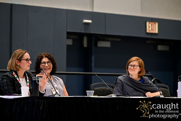 1595 AHIMA2022 Columbus_