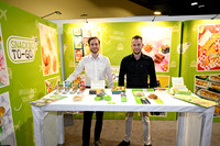 1287 APEX IFSA GlobalExpo2024