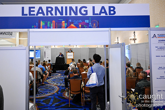 649 AGD2023 Conference Las Vegas