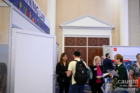 654 AGD2023 Conference Las Vegas