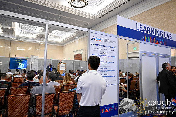 655 AGD2023 Conference Las Vegas