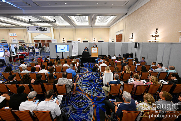 656 AGD2023 Conference Las Vegas