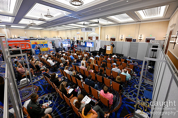 657 AGD2023 Conference Las Vegas