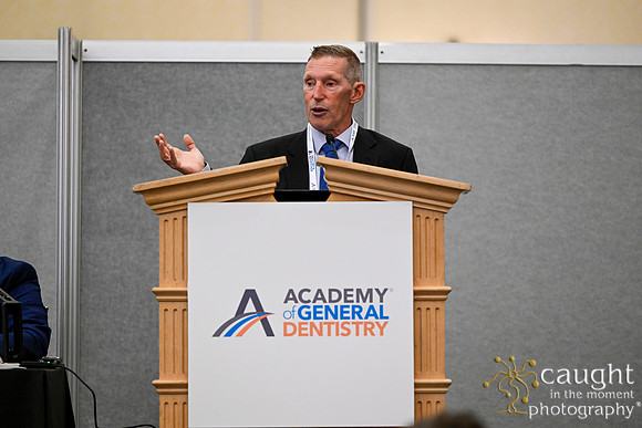 658 AGD2023 Conference Las Vegas