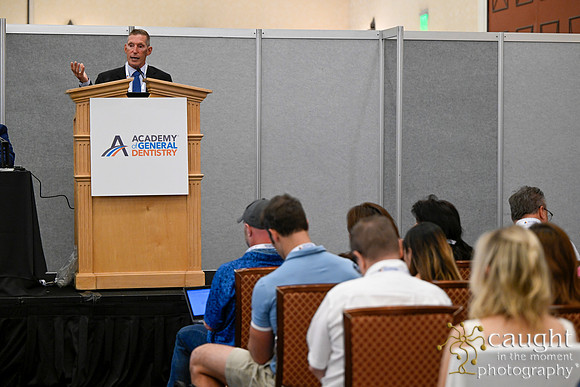 659 AGD2023 Conference Las Vegas
