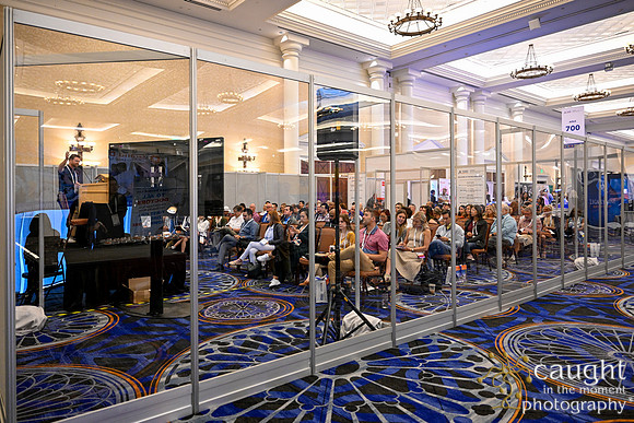 661 AGD2023 Conference Las Vegas