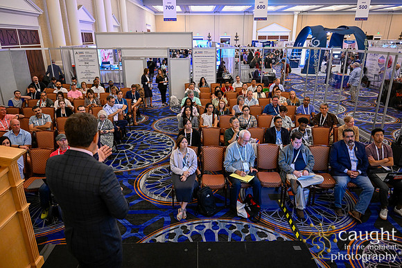 664 AGD2023 Conference Las Vegas