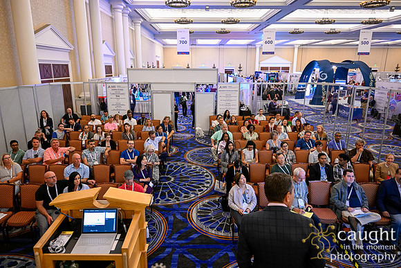 662 AGD2023 Conference Las Vegas