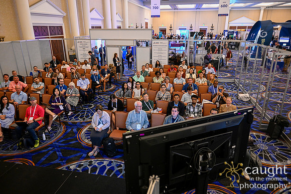 663 AGD2023 Conference Las Vegas