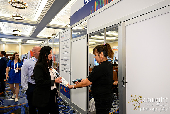 665 AGD2023 Conference Las Vegas