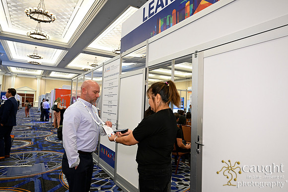 667 AGD2023 Conference Las Vegas