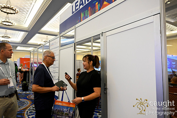 668 AGD2023 Conference Las Vegas