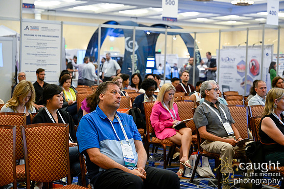 674 AGD2023 Conference Las Vegas