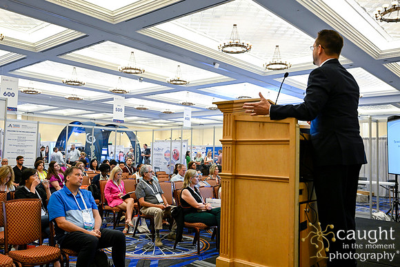 675 AGD2023 Conference Las Vegas