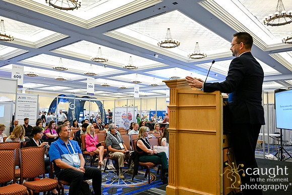 676 AGD2023 Conference Las Vegas