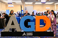 681 AGD2023 Conference Las Vegas