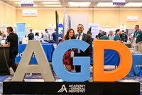 680 AGD2023 Conference Las Vegas