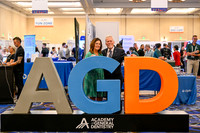 678 AGD2023 Conference Las Vegas