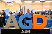 679 AGD2023 Conference Las Vegas