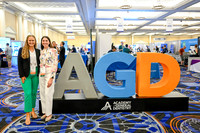 683 AGD2023 Conference Las Vegas