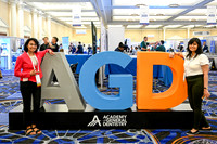688 AGD2023 Conference Las Vegas