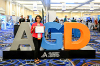 689 AGD2023 Conference Las Vegas