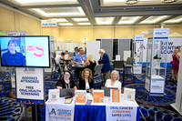 715 AGD2023 Conference Las Vegas