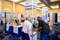 716 AGD2023 Conference Las Vegas