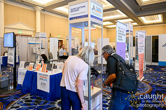 716 AGD2023 Conference Las Vegas
