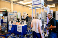 717 AGD2023 Conference Las Vegas