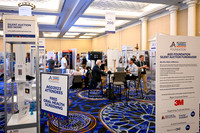 718 AGD2023 Conference Las Vegas