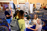719 AGD2023 Conference Las Vegas