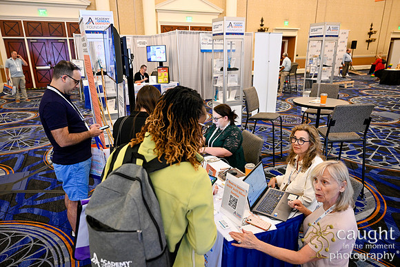 719 AGD2023 Conference Las Vegas