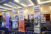 722 AGD2023 Conference Las Vegas
