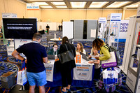 720 AGD2023 Conference Las Vegas