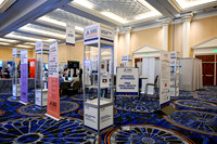 723 AGD2023 Conference Las Vegas
