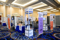 724 AGD2023 Conference Las Vegas