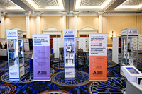 725 AGD2023 Conference Las Vegas