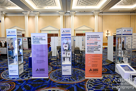 725 AGD2023 Conference Las Vegas