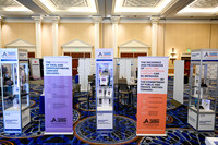 726 AGD2023 Conference Las Vegas