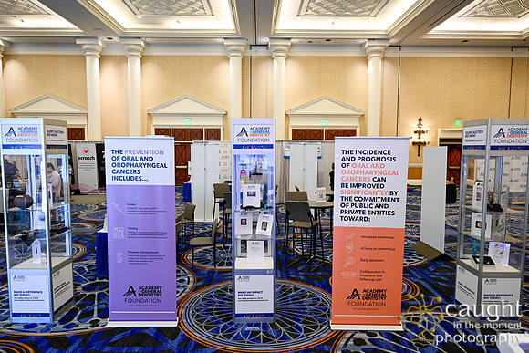 726 AGD2023 Conference Las Vegas