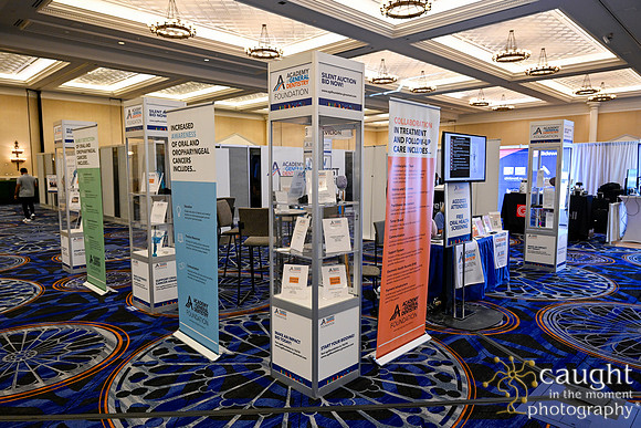 728 AGD2023 Conference Las Vegas