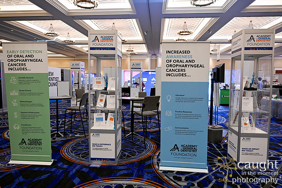 729 AGD2023 Conference Las Vegas