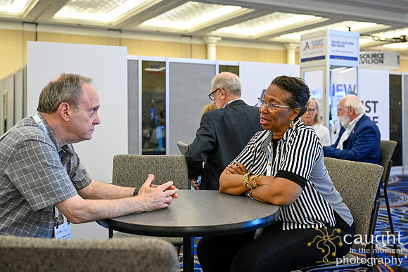 732 AGD2023 Conference Las Vegas