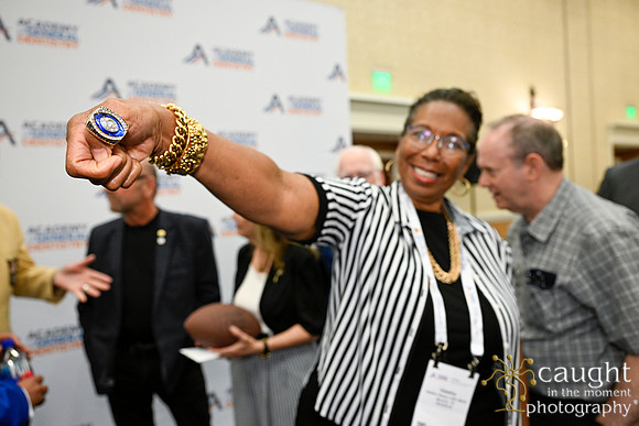 738 AGD2023 Conference Las Vegas