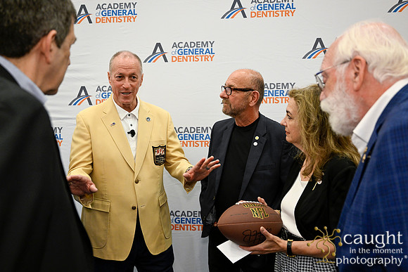 742 AGD2023 Conference Las Vegas