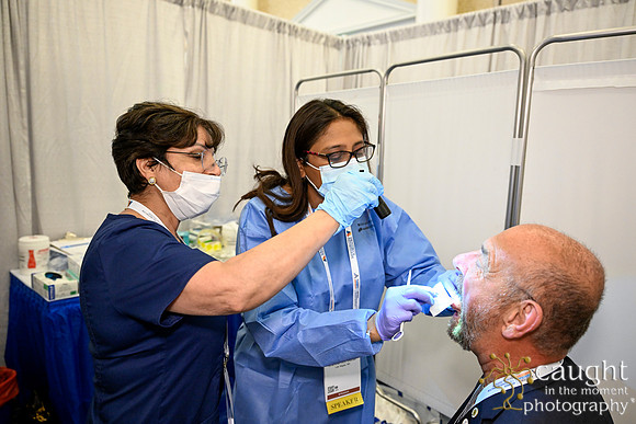 750 AGD2023 Conference Las Vegas